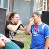 festa das crianças 2º edção 741
